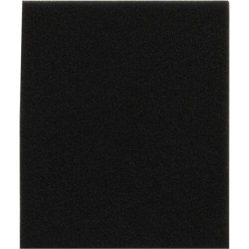 BroadLink Wipes For Monitors