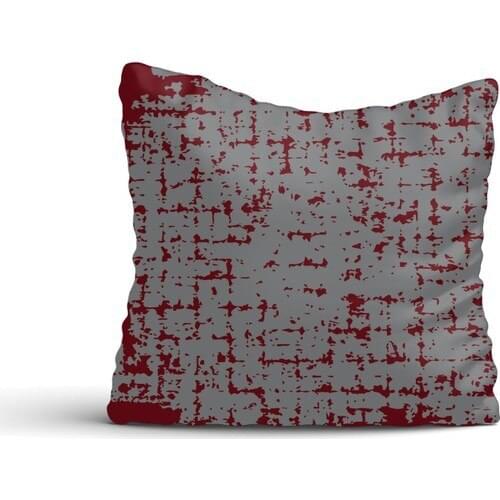 Чехлы на подушки CİCİ TASARIM ÜRÜNLERİ China At AliExpress