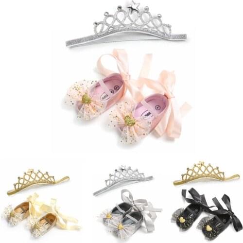 Citgeett Girls Shoes