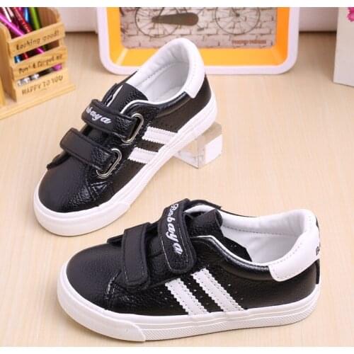 Dangdangshu Shoes For Boys