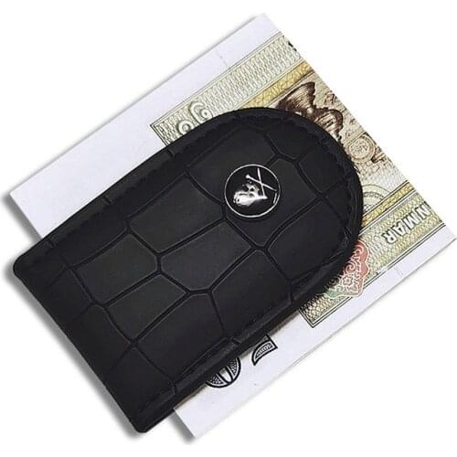 FREE KNIGHT Golf Supplies