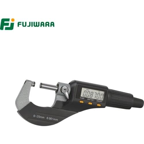 Fujiwara Household Goods