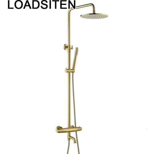 LOADSITEN Longboards