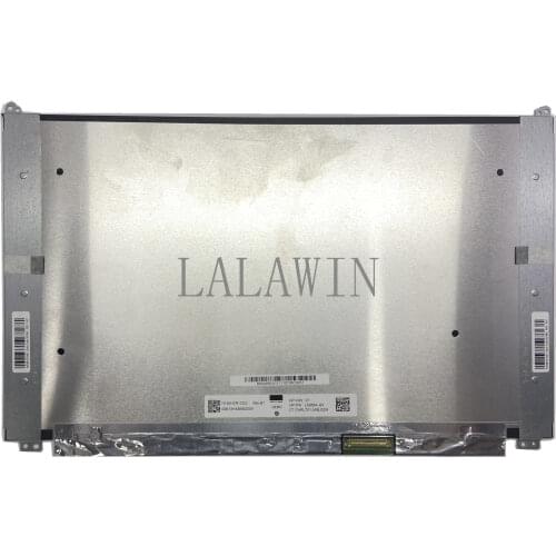 N140HCR-GQ2 Rev B1 LCD SCREEN PANEL Matrix 1920X1080 eDP-30pin 500nits
