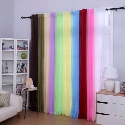 P.granatum Bags And Suitcases