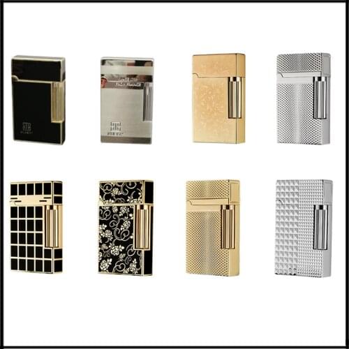 Pzwzjpz Household Goods