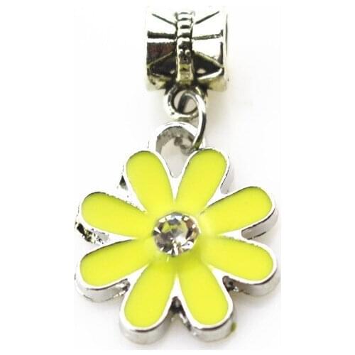 Желтые браслеты SIDING JEWELRY China At AliExpress