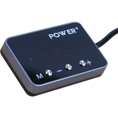 Считыватели кодов и сканирующие инструменты TROS China At AliExpress