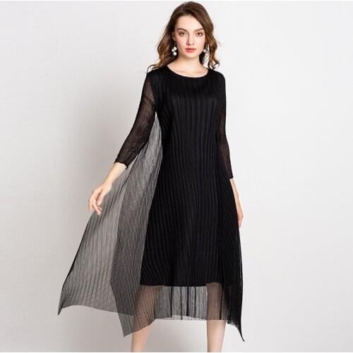 AMYGU Women's Autumn Shoes