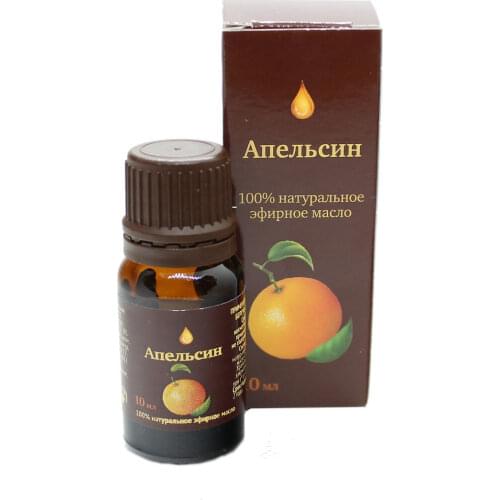 Эфирные масла апельсина Аптечный союз China At AliExpress