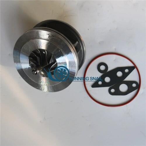 BV40 53039700268 53039700373 for Nissan Murano 2.5L dCi 140KW YD25DDT 14411-3XN1A