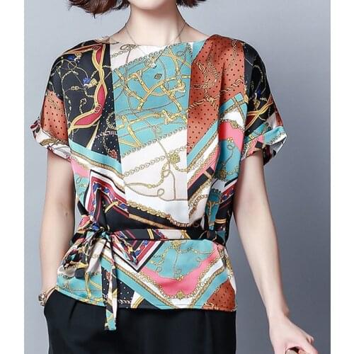 Cwzz Women's Blouses And Shirts