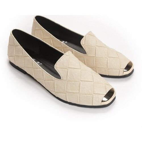 Балетки Guixianglai China At AliExpress