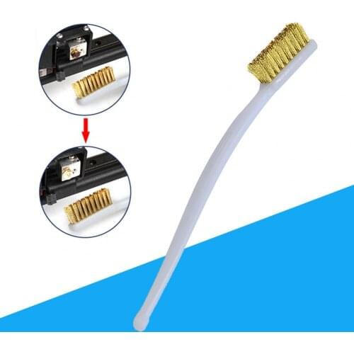 Запчасти для 3D-принтеров H96 China At AliExpress