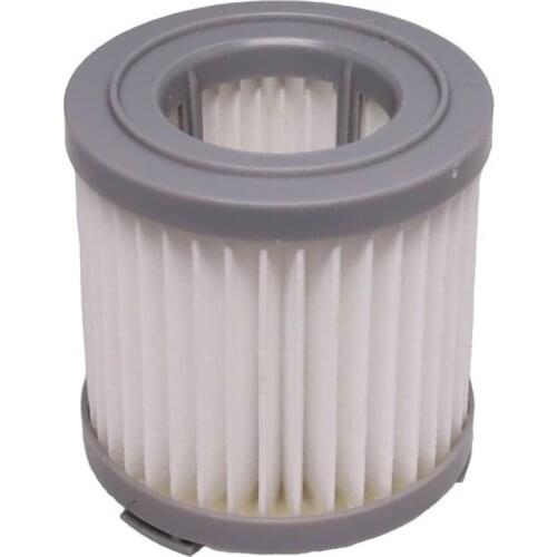 HEPA Filter for Xiaomi JIMMY JV51 JV53 JV83 Handheld Cordless Vacuum Cleaner HEPA Filter