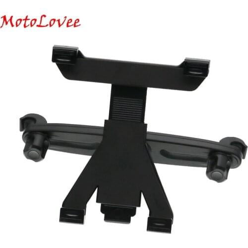 MotoLovee Mounts For DVRs