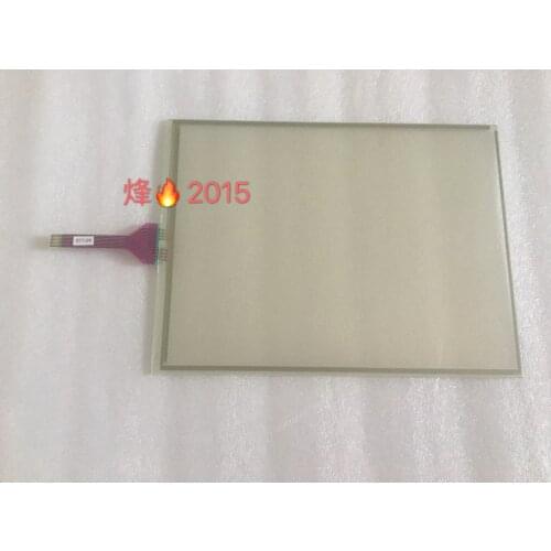 New Nissei NEX220Ⅲ-50E Touch Screen Touchpad