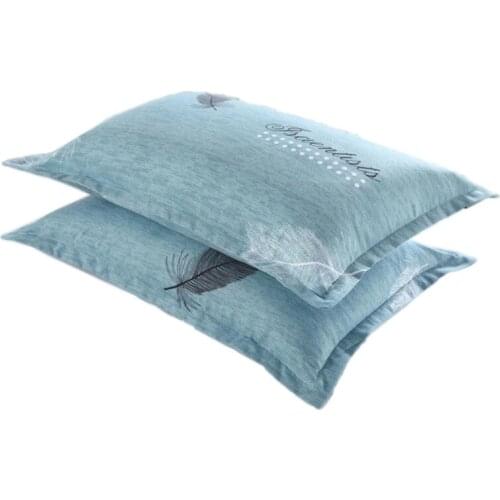 Now & Ever Baby Pillows For Sleeping