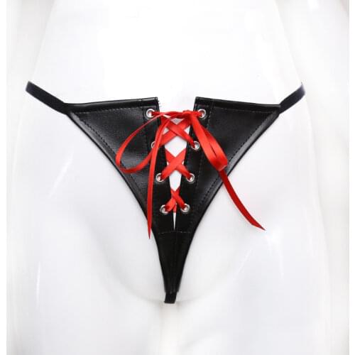 Pink Toes Women Underwear