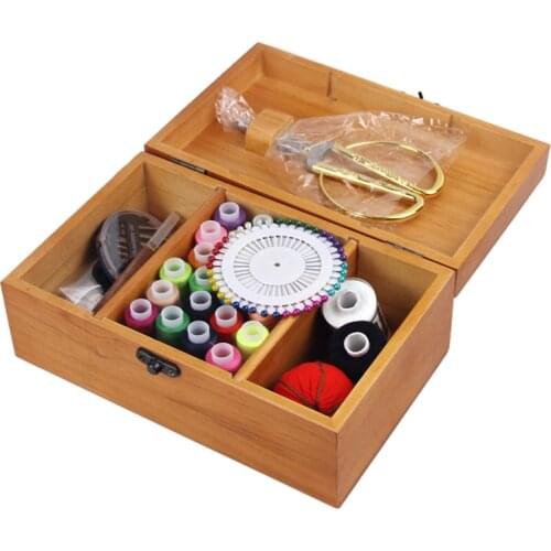 PQZATX Handicraft Storage Products