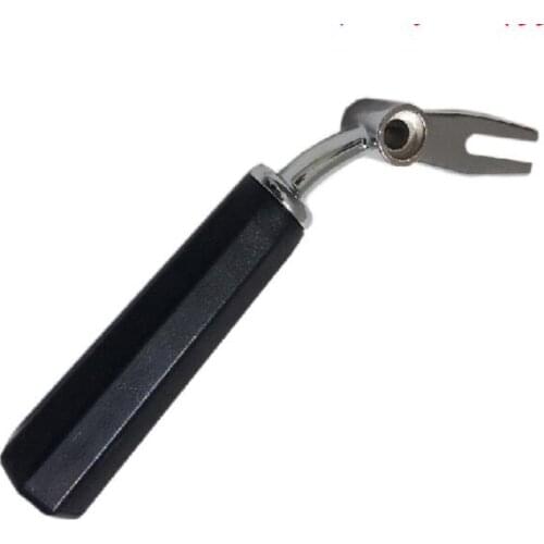 Commercial Ice Cream Maker Parts Handle