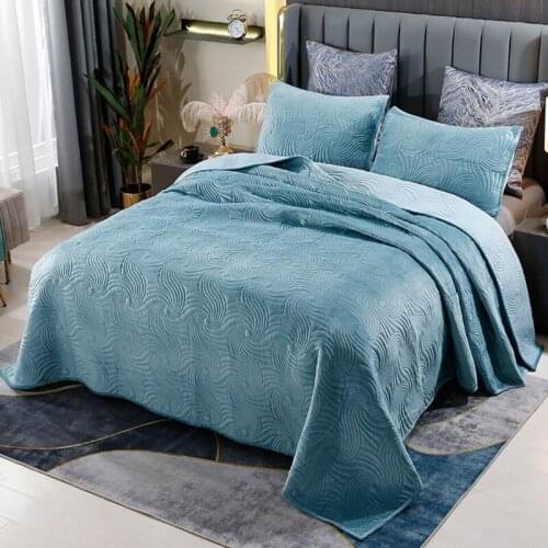 Royal Linen Source Bedspreads