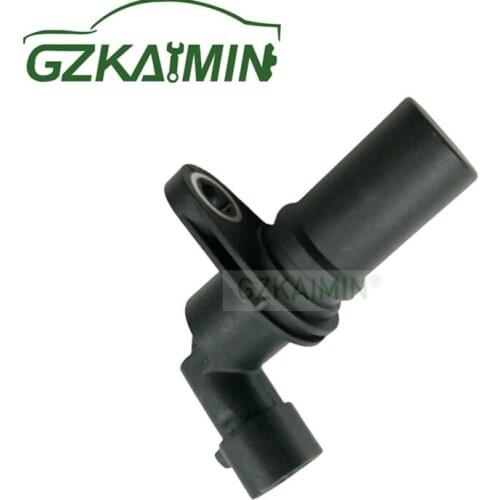 High quality CRANKSHAFT SENSOR 73502752 93178045 6235645 for FIAT GRANDE PUNTO PANDA DOBLO 1.3 JTD