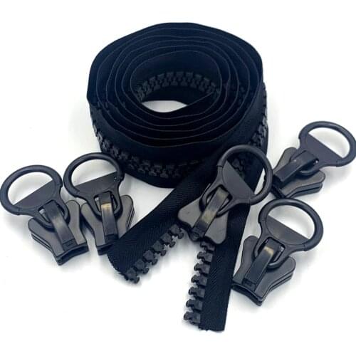 Туристические тенты и шатры WKXFJJWZC China At AliExpress