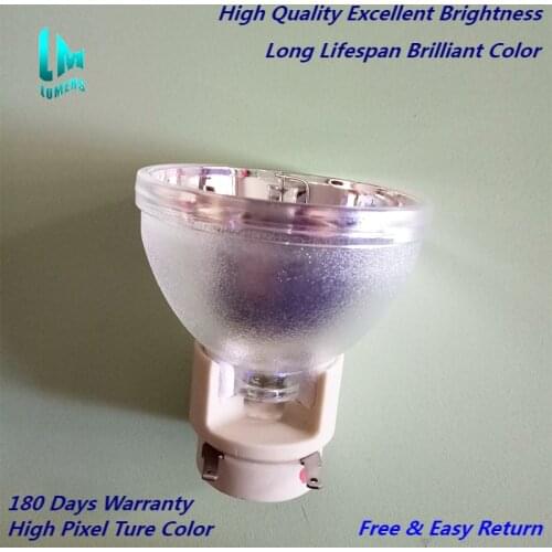 Replacement SP.8MY01GC01 BL-FP230H projector lamp for Optoma GT750 GT750-XL GT750E High quality 180 days warranty