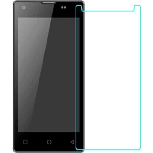 Screen Protector phone For Tele2 Midi phone Tempered Glass Film Protective Screen Cover for Tele2 Midi LTE for Tele2 Midi (1.1)