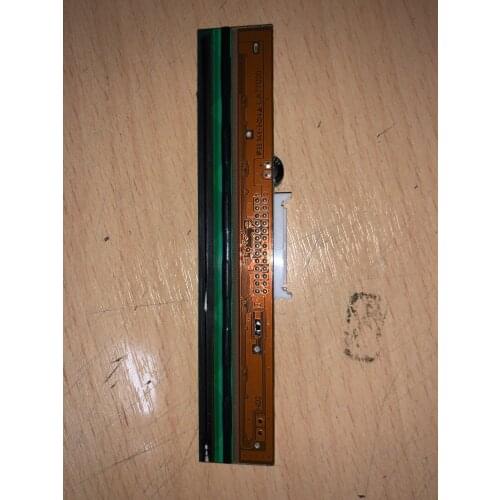 ZX-1200i Print Head 203dpi Thermal Printhead for ZX1200i Printer