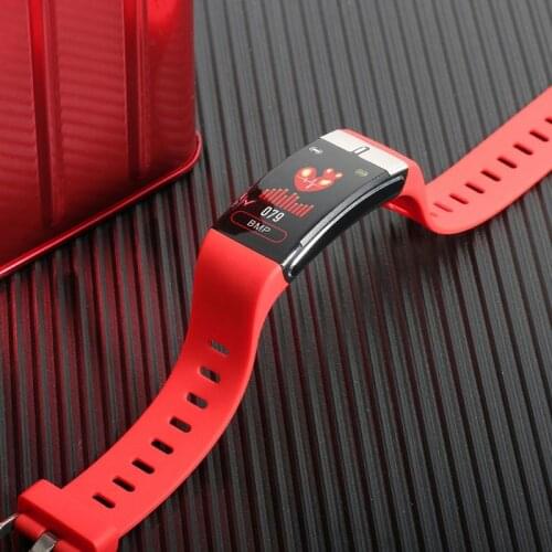 Angelady Smart Watch