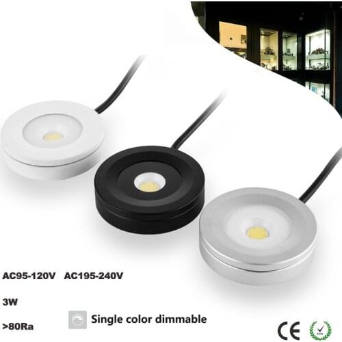 Переключатели скоростей для велосипедов BARETHE China At AliExpress