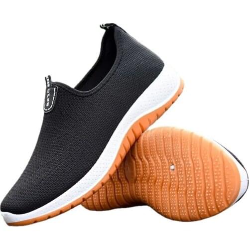 Мужская обувь BEANNHUA China At AliExpress