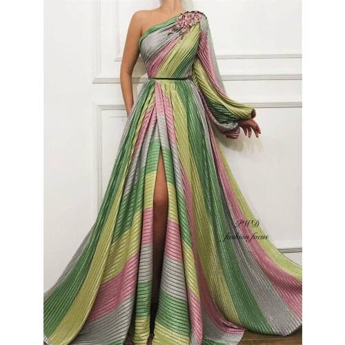 Sparkly sarees african india wedding lace fabrics dress lace fabric cord laces for nigerian party