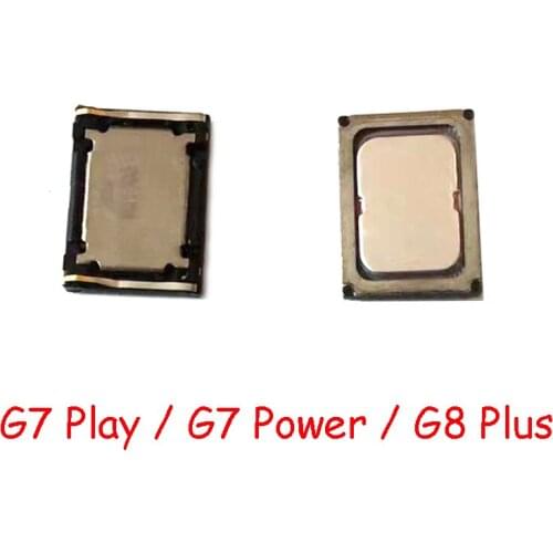 BYFLCD Speakers For Motorola Phones