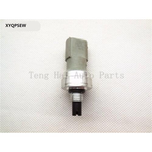 XYQPSEW For SENSATA new factory import pressure sensor OEM 51CP17-02,110R-000095,67R-010179,10R032083