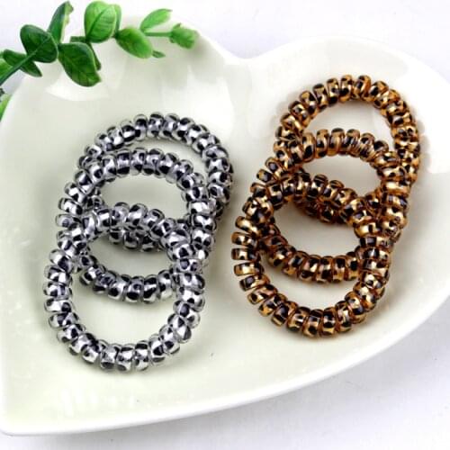 Huren Women's Accessories
