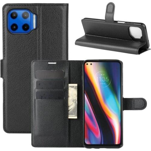 Чехлы для телефонов Motorola Moto G Lucu Vakker China At AliExpress