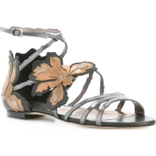 Обувь на низком каблуке ManLiNaYa China At AliExpress