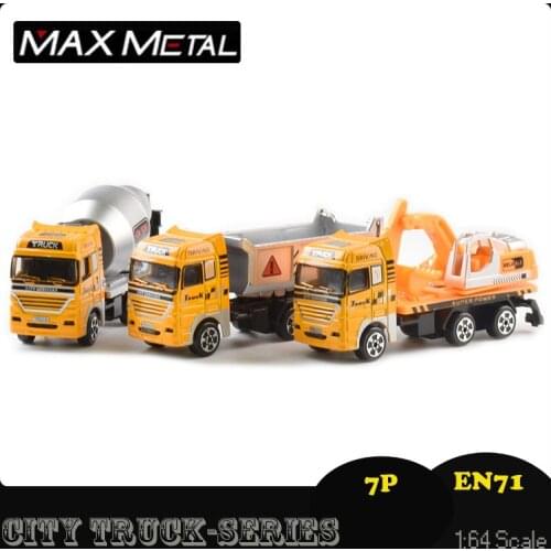 Наземный транспорт MAXMETAL China At AliExpress