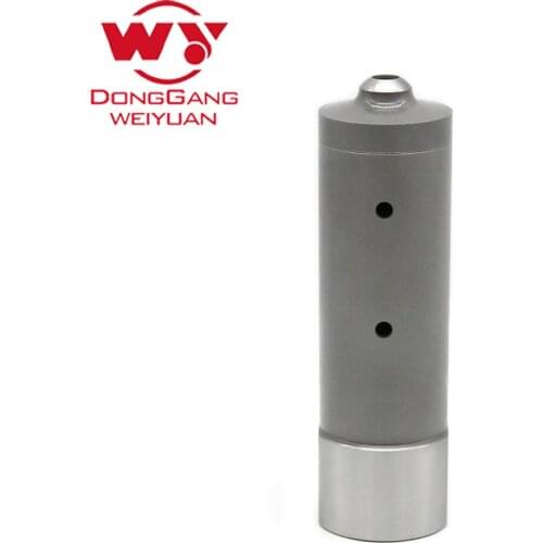 Hot sale marine ship engine injector Non-Return Valve 7-38123X/1241800 delivery valve diesel engine parts for BW S46MC-C/ME