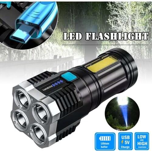 Светодиодные точечные светильники Nayitr China At AliExpress