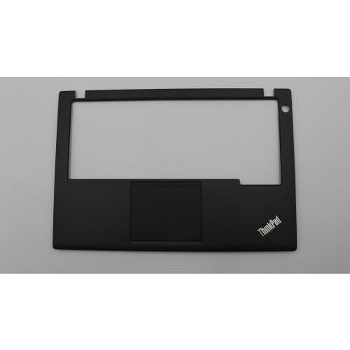 New and Original Laptop Lenovo Thinkpad X240S Palmrest Keyboard cover case Withou Fingerprint Recognition FRU:04X0756