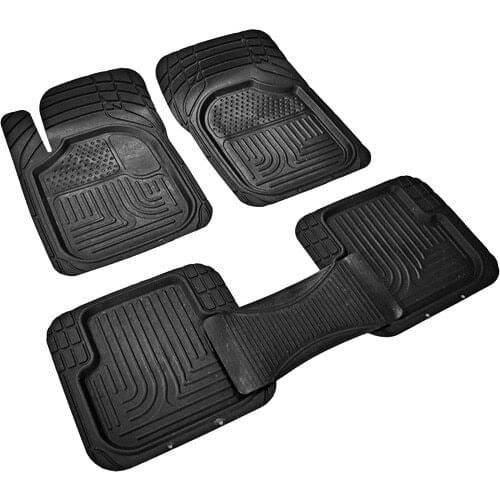 Universal car floor mats car styling car accessorie For Fiat Fiorino compatible with pool mop
