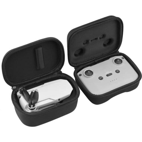 Waterproof Drone DJI Mavic Mini 2 Carrying Travel Case Storage Bag for DJI Mavic Mini 2 Accessories