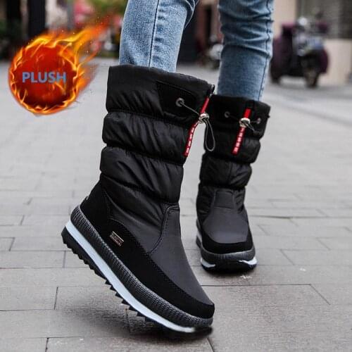 Women Casual Shoes Fashion Breathable Mesh Walking Vulcanized Shoes Woman White Sneakers Women shoes plus size Tenis Feminino