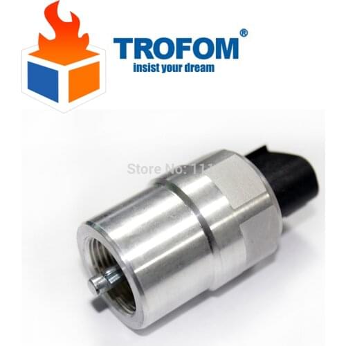 TRUCK Transmission Speed sensor Suit For HINO 2003-2014 83190-1511 831901511 S83190-1511