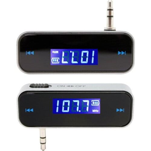 Автомобильная электроника Esunway China At AliExpress