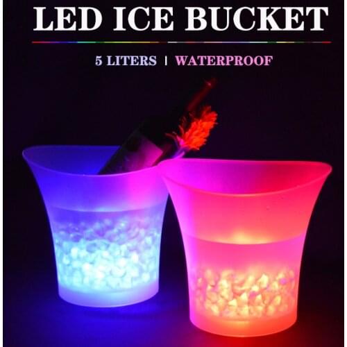 Jmaidenlin Bar Inventory